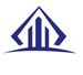 VILLAS PLAYA SAMARA BEACH FRONT ALL INCLUSIVE RESORT Logo